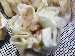 -回香楼大连新派清真菜