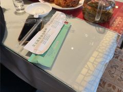 -吴记酱骨炖菜馆(康安路店)