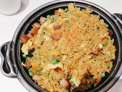 -长禧家·珑厨(东山口店)