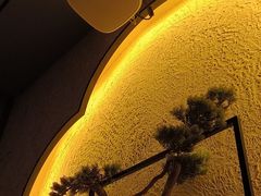 -江南足纪·影院足道·轻奢SPA(笋岗HALO广场店)