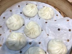 -笼铭坊(北蔡店)