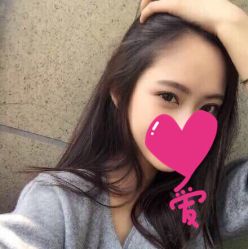 -Face Score美甲美睫皮肤管理