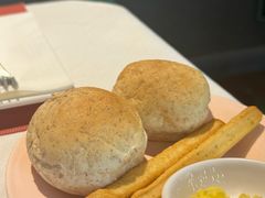 -ITA·意塔意大利餐厅(亦庄店)
