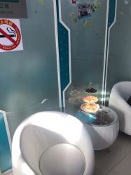 点击看大图 -肤原祛痘·科技修肤中心