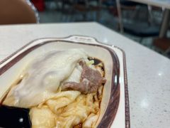 -华辉拉肠(龙口东店)