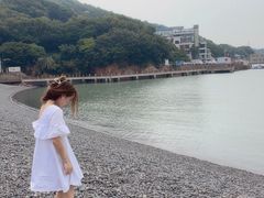 -乌石塘景区