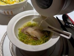 -怡情荟•海鲜青岛菜(五四广场旗舰店)