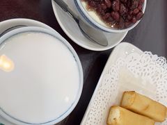 -民信老铺(人民路店)