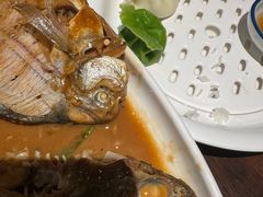 -东莱海上(长宁来福士店)