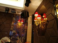 -萧邦音乐会所KTV(向西店)