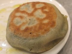 -玉华台饭庄·淮扬菜·烤鸭(望京店)