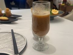 -苏福记·海鲜佬(凤城四路店)