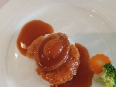-奥塔空中餐厅