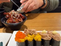 -赤稻·日式料理(禅城店)