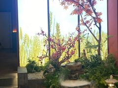 -烹湘·鲜炒湖南土菜(海珠店)