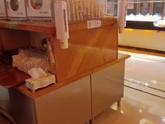 -白金汉爵大酒店·中餐厅(相城店)