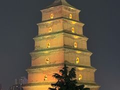 -大唐不夜城