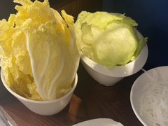 -东来顺饭庄(apm总店)