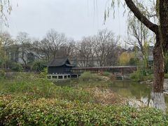 -南京国际会议大酒店