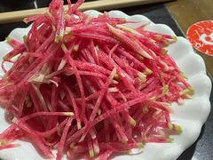 -龙顺园麻辣香锅(机场店)