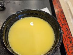 -永和大王(友谊店)