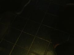 -徐记正宗北京烤鸭(北京东路总店)