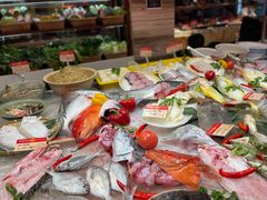 -吴记富苑(朝阳店)