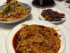 -胖太太四川麻辣排骨串(镇江路分店)
