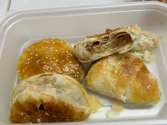 -德懋恭(西大街店)