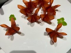 -辛香汇·现炒川菜(淮海路百盛店)