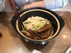 -御面斋精品面馆