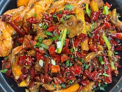 -回味黑鸭煲·始于2006(万松园店)