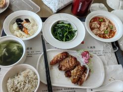 -金鹰国际月子中心(新街口店)