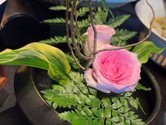 -海立阁海鲜江浙菜(漕河泾印象城店)