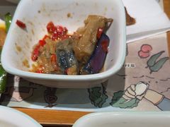 -老乡鸡(东方广场店)