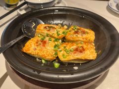 -秋色客家菜(南山店)