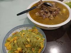 -成都阿姨到家月嫂育儿嫂(华西店)