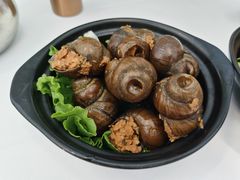 -春餐厅
