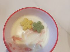 -雅佳神话·麻辣烤鱼(新街口店)