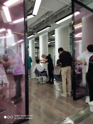 -ON STAR SALON