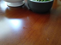 -陈氏土菜馆(北摆宴街店)