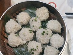 -老街鱼嘴巴(坡子街老店)