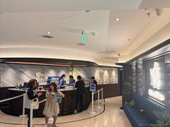 -CHARLIETOWN红茶公司(南京万象天地店)
