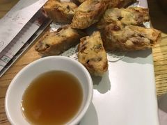 -潮粥荟·潮汕砂锅粥(朝阳大悦城店)