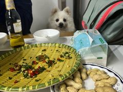 -杨厝六十六农庄农舍(杨厝路店)