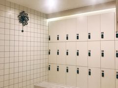 -Another Key健身(紫金店)