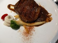 -外滩风尚(漪汾街店)