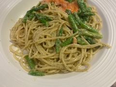 -必胜客(金元宝店)