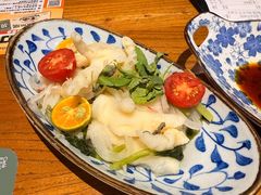 -小泉居(水坑尾店 )
