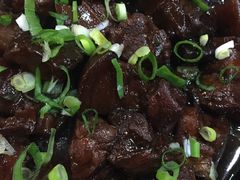 -富临轩私房菜(集庆门大街店)